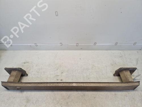 Rear bumper reinforcement PEUGEOT 308 SW I (4E_, 4H_) 1.6 HDi | BP29369430C73 