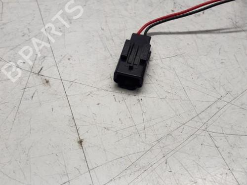 Used Right tailgate light RENAULT CLIO IV (BH_) 1.2 TCe 120 (BHAU) (118 hp) 29370026