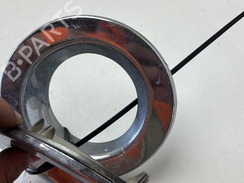 Other LAND ROVER RANGE ROVER III (L322) 3.6 D 4x4 | BP30129263O1