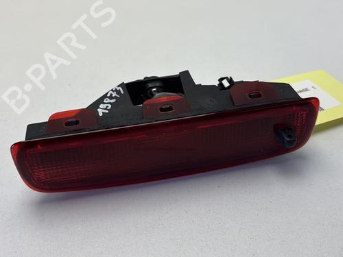 Used Third brake light DACIA LOGAN MCV (KS_) 1.5 dCi (KS0W) (86 hp) 29361803