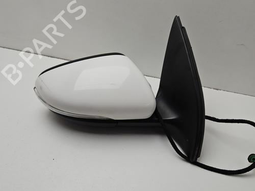 right-mirror-vw-golf-vi-5k1-2008-2009-2010-2011-2012-2013-2014-30338114 main image