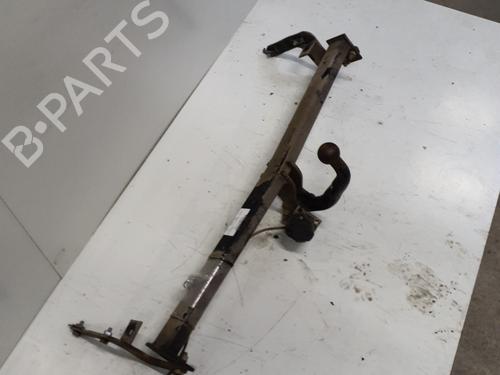 tow-ballmechanism-citroen-c3-picasso-sh_-2008-29366843 main image