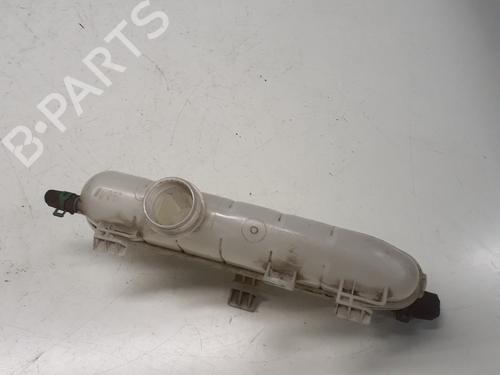 expansion-tank-renault-zoe-bfm_-2012-29366497 main image