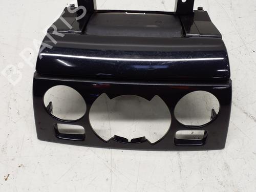 Used Ashtray PEUGEOT 308 CC (4B_) 2.0 HDi (140 hp) 29368484