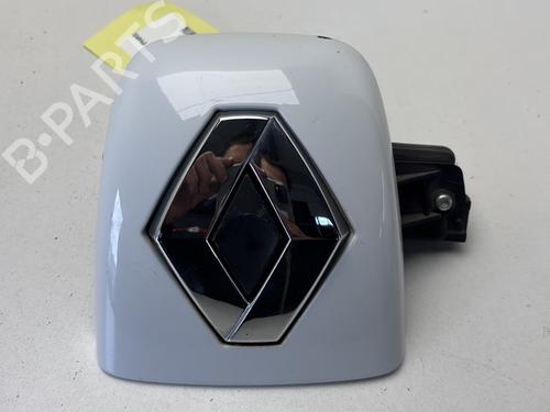 Used Switch RENAULT CLIO II (BB_, CB_) 1.2 LPG (58 hp) 29363087