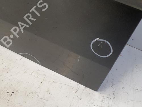 Left front door DACIA LOGAN MCV (KS_) 1.5 dCi (KS0W) | BP29368513C2 