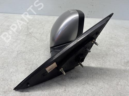 Right mirror KIA OPTIMA (FSGDS6B) 1.7 CRDi | BP29365860C27 