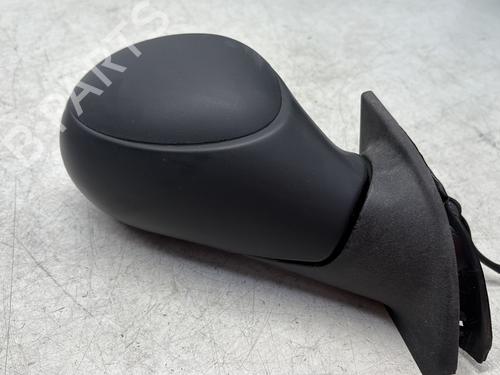 Right mirror CITROËN C3 I (FC_, FN_) 1.4 HDi | BP29363642C27 
