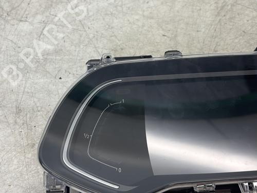 Instrument cluster RENAULT CLIO V (B7_) 1.6 E-TECH 140 (B7MU) | BP29367946C47 