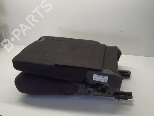 Sæde Bagtil CITROËN C3 Picasso (SH_) 1.4 VTi 95 (SH8FSC, SH8FP0, SH8FP6) | BP29368880C17 - Image 2