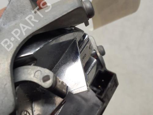 Used Tailgate handle BMW 1 (E81) 116 d (116 hp) 29367031