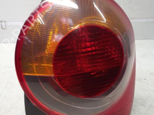 right-taillight-renault-modus-grand-modus-fjp0_-2004-29369823 main image