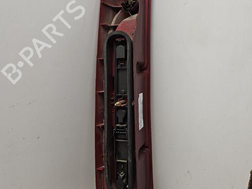 Used Right taillight Right taillight 39515021 39515021