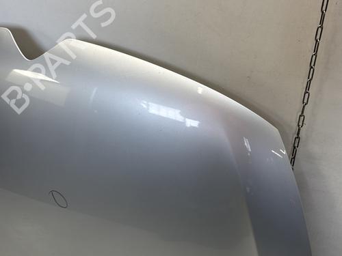 Hood CITROËN C4 Picasso II 1.6 BlueHDi 120 | BP29935677C1 