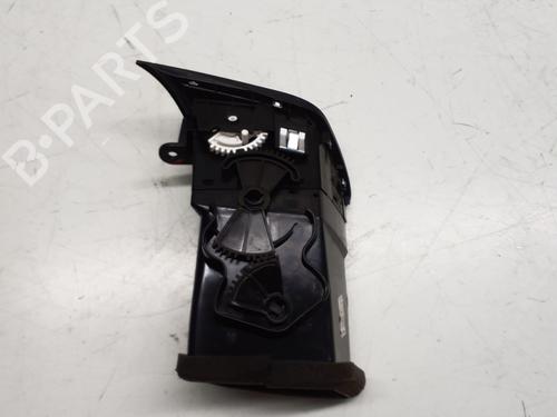Air vent ALFA ROMEO GIULIETTA (940_) 1.6 JTDM (940FXD1A) | BP29366154I21 