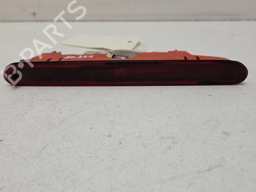 third-brake-light-citroen-berlingo-multispace-b9-2008-31834137 main image
