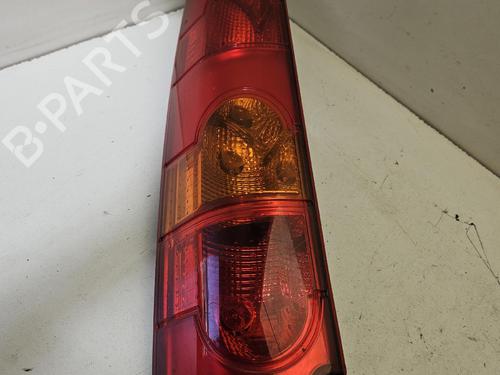 left-taillight-renault-kangoo-express-fc01_-1997-37754447 main image