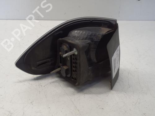 Right taillight FORD S-MAX (WA6) 1.8 TDCi | BP29366416C35 