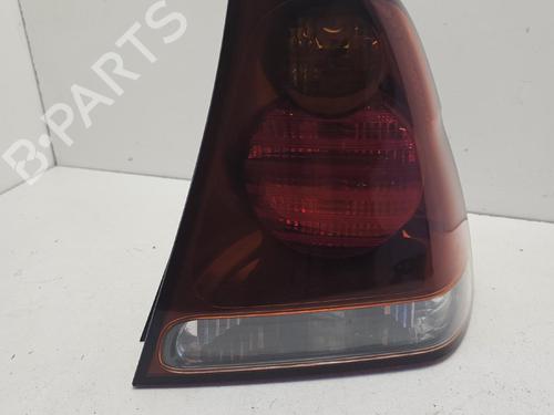 Used Right taillight Right taillight 39585188 39585188