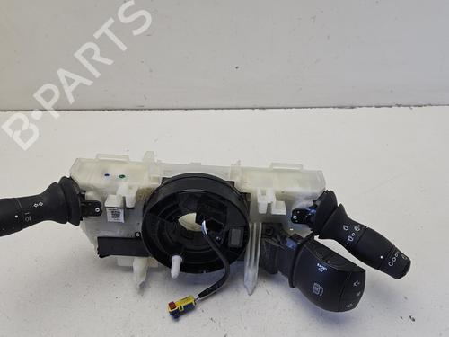 steering-column-stalk-renault-master-iii-van-fv-2010-35921360 main image