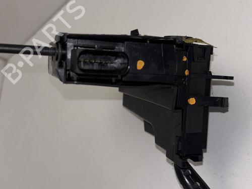 Rear right lock CITROËN C4 Grand Picasso II (DA_, DE_) 2.0 BlueHDi 150 | BP29364403C99 
