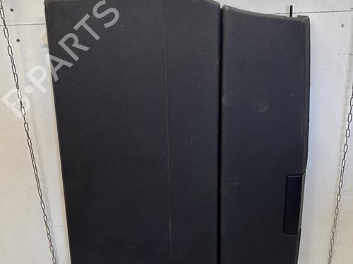 Used Rear parcel shelf LAND ROVER RANGE ROVER III (L322) 3.6 D 4x4 (272 hp) 30125639