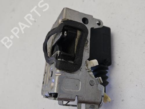 Front right lock DACIA SANDERO | BP36650884C97 - Image 3