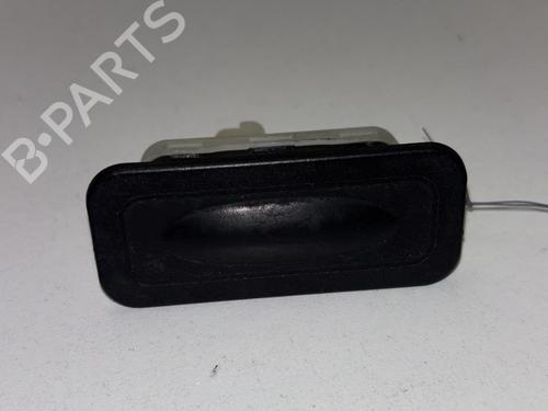Used Switch RENAULT CLIO IV (BH_) 0.9 TCe 90 (BHNF, BHMA, BHMH, BHJK, BHJR) (90 hp) 29364341