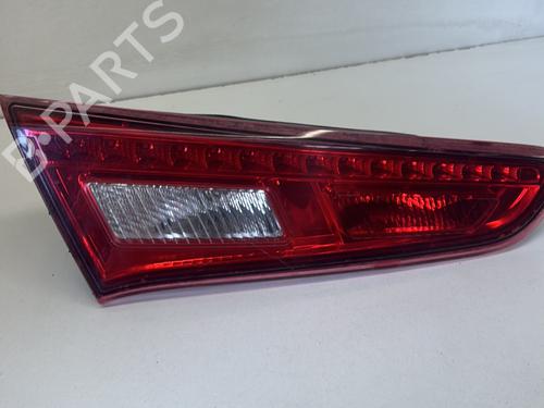 Used Left tailgate light ALFA ROMEO GIULIETTA (940_) 2.0 JTDM (940.FXL1A) (140 hp) 29365286