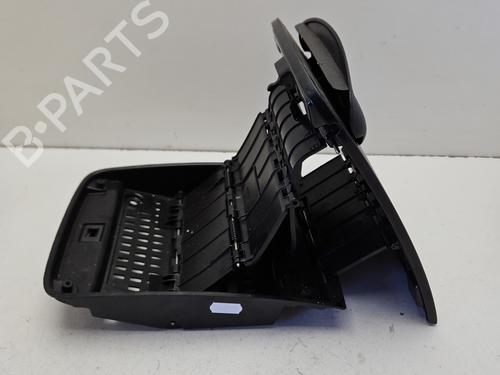 Used Glove box Glove box PEUGEOT BOXER Van 2.2 BlueHDi 140 (140 hp) 33204177 33204177