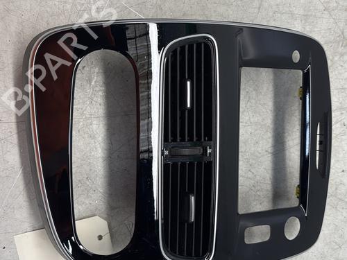 Used Air vent RENAULT CLIO IV (BH_) 1.5 dCi 90 (90 hp) 29363578