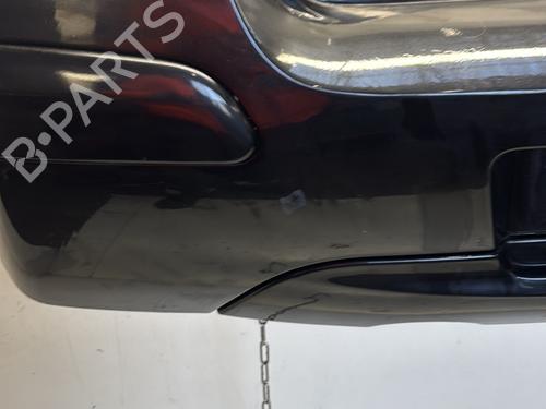 Bak støtfanger RENAULT TWINGO II (CN0_) 1.5 dCi (CN0E) | BP29909343C8