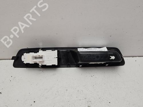 Left front window switch PEUGEOT EXPERT Van (V_) 2.0 BlueHDi 120 | BP40177716I27 - Image 3
