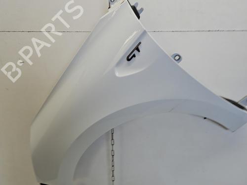 BP32524052C41 main image