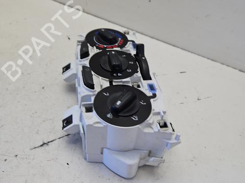 Climate control LANCIA YPSILON (312_) 1.2 (312.PXA1A, 312.YXA1A) | BP33569575I5 - Image 2