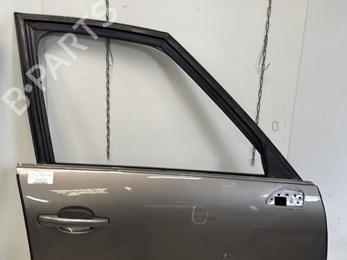 Used Right front door CITROËN C4 Grand Picasso I (UA_) 1.6 HDi (109 hp) 29363339