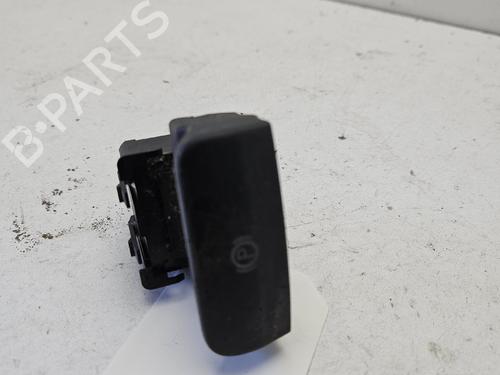 Schalter für Schalter 39168020 39168020