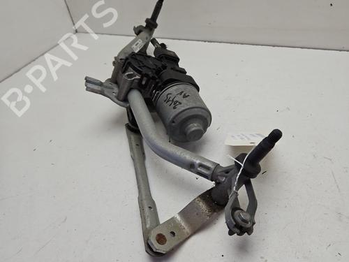 Front wiper motor CITROËN C3 III (SX) 1.2 PureTech 82 | BP31156960M29 - Image 3