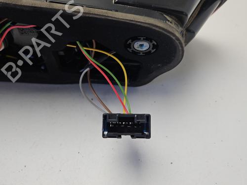 Right taillight CITROËN C4 Picasso II 1.6 BlueHDi 120 | BP30438310C35 - Image 2