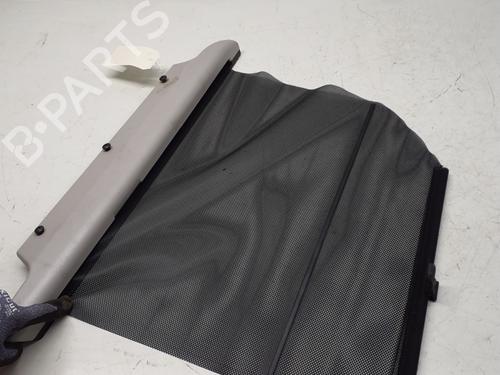 Left sun visor PEUGEOT PARTNER Box Body/MPV 1.6 HDi | BP29364117I1 