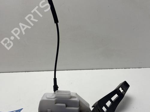 Used Front left lock CITROËN C3 I (FC_, FN_) 1.4 i (73 hp) 29364994