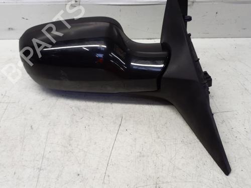 Used Right mirror RENAULT SCÉNIC II (JM0/1_) 1.5 dCi (JM1E, JM16) (106 hp) 29364422