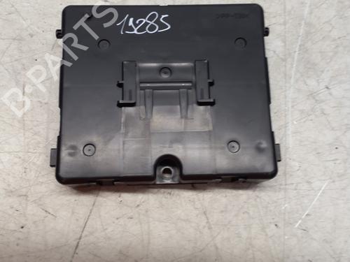 Used Electronic module Electronic module RENAULT CLIO V (B7_) 1.6 E-TECH 140 (B7MU) (140 hp) 29363441 29363441