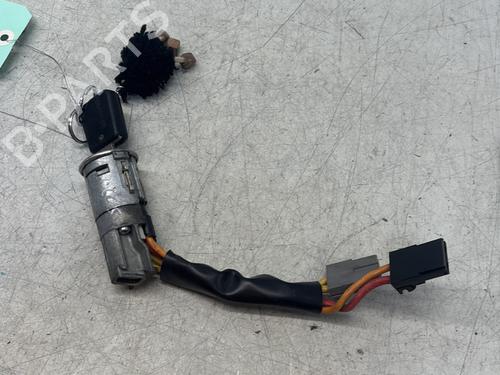 Used Ignition barrel RENAULT CLIO I (B/C57_, 5/357_) 1.9 D (65 hp) 29362149