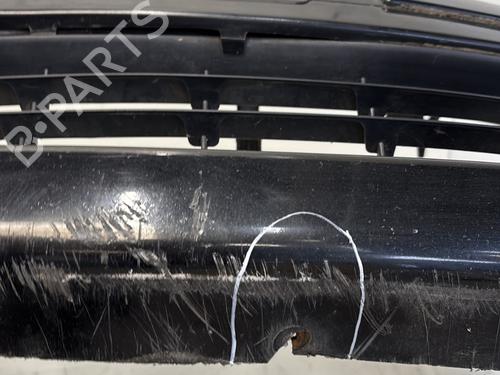 Front bumper CITROËN C4 Grand Picasso I (UA_) 1.6 HDi | BP29364635C7 