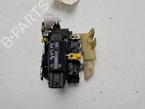 front-left-lock-dacia-lodgy-js_-2012-32745222 main image