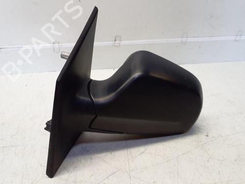 Left mirror HYUNDAI MATRIX (FC) 1.5 CRDi | BP29369938C26 