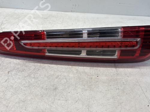 Left taillight FORD C-MAX (DM2) 1.8 TDCi | BP29368136C34 - Image 2