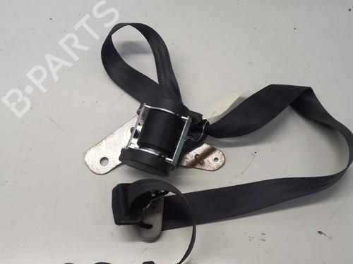 Used Rear right belt tensioner CITROËN C3 Picasso (SH_) 1.4 VTi 95 (SH8FSC, SH8FP0, SH8FP6) (95 hp) 29368904