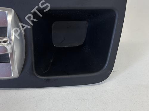 Switch ALFA ROMEO GIULIETTA (940_) 2.0 JTDM (940.FXL1A) | BP29365285I30 